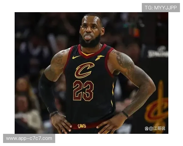 骑士队以64胜18负傲视东部 常规赛表现彰显冠军实力