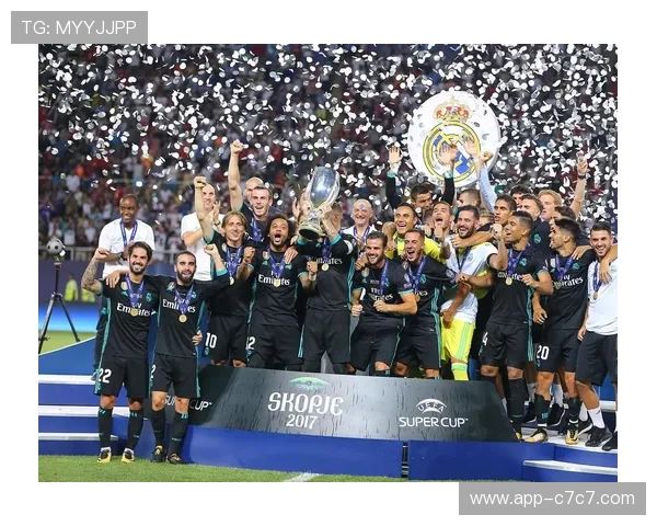 阿隆索排位赛昙花一现,SQ2惊艳圈速未能延续至正赛