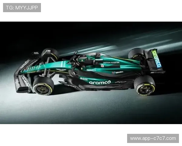 阿隆索与佩雷兹“老友对决”，巴西站激烈缠斗