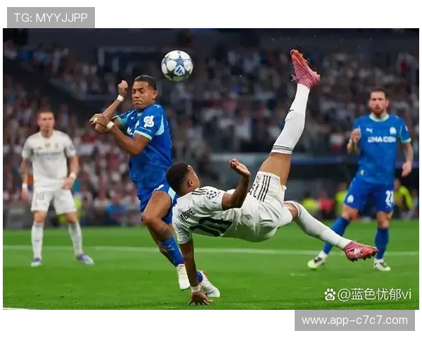 马赛冲击欧冠资格成功，将显著提升俱乐部财政收入