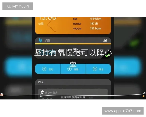 运动员心率监测显示：决赛阶段平均心率达187次-分