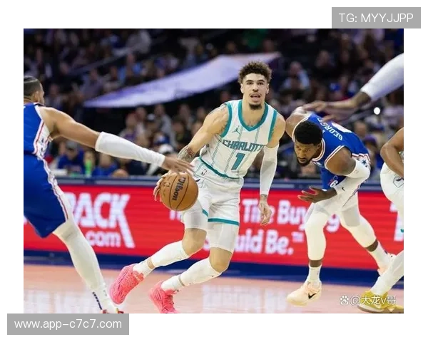 黄蜂单节轰41分,37分大胜76人迎三连胜