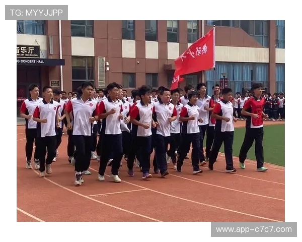 青少年体育技能培训标准化，构建终身运动习惯培养基础