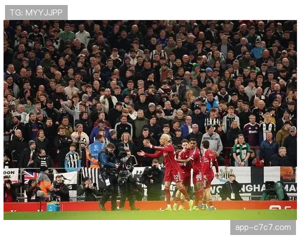 纽卡斯尔霍尔远射扳平比分,丹·伯恩越位进球被吹无效 纽卡斯尔霍尔远射扳平比分,丹·伯恩越位进球被吹无效