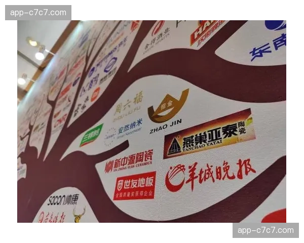 文化符号体系化构建提升赛事品牌价值