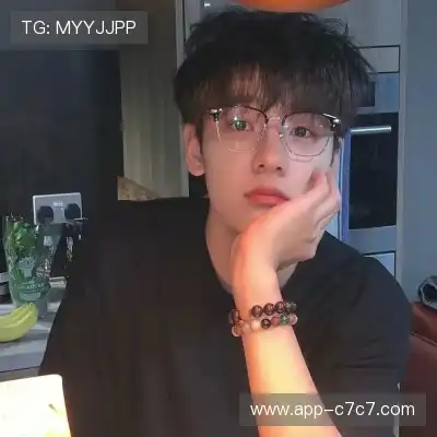 姜泽